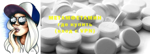 шишки Абаза