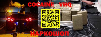 mdma Азнакаево