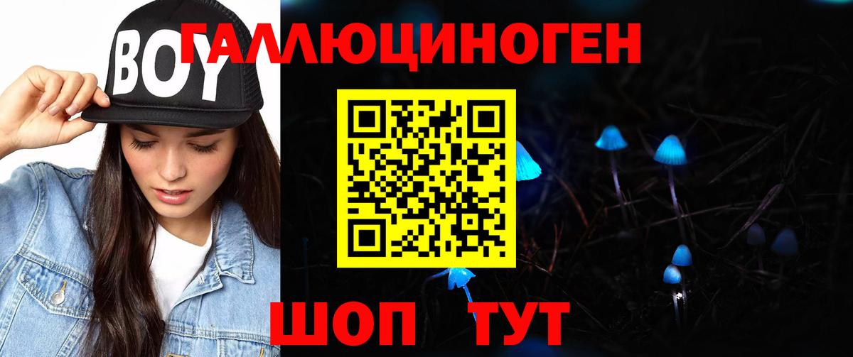 Псилоцибиновые грибы Magic Shrooms Александров